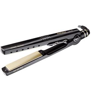 Foto Babyliss St-27e. Plancha De Pelo