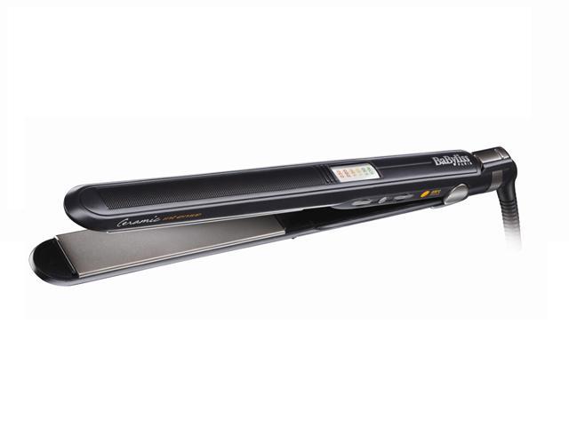 Foto Babyliss St-287.Plancha De Pelo