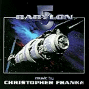 Foto Babylon 5 (compilation From Tv Series)