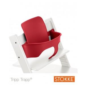 Foto Babyset Tripp Trapp Stokke