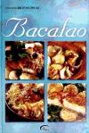 Foto Bacalao - Recetas Tipicas