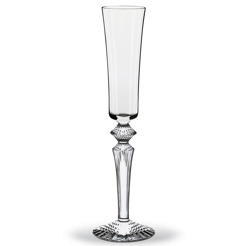 Foto Baccarat / Champagne Flute / 2104848
