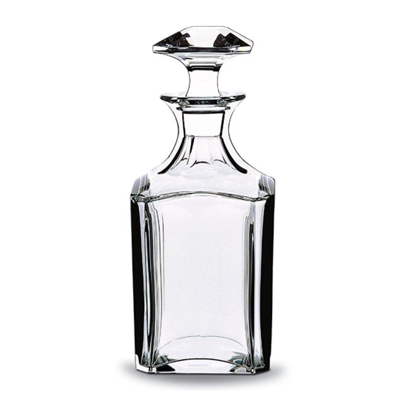 Foto Baccarat / Whiskey Decanter / 1702350