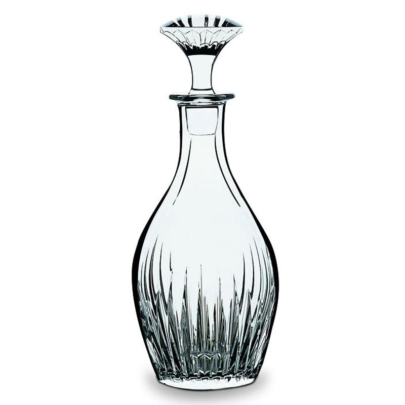 Foto Baccarat / Whiskey Decanter / 1703346