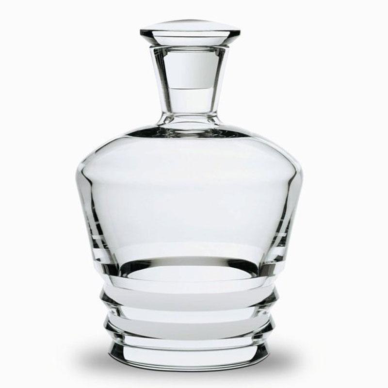 Foto Baccarat / Whiskey Decanter / 2104819