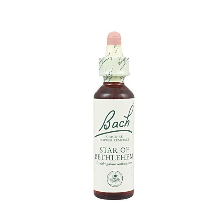 Foto Bach 29 Star Of Bethlehem 20ml