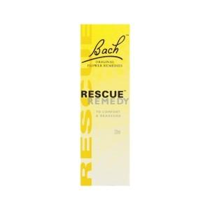 Foto Bach rescue remedy drops 20ml