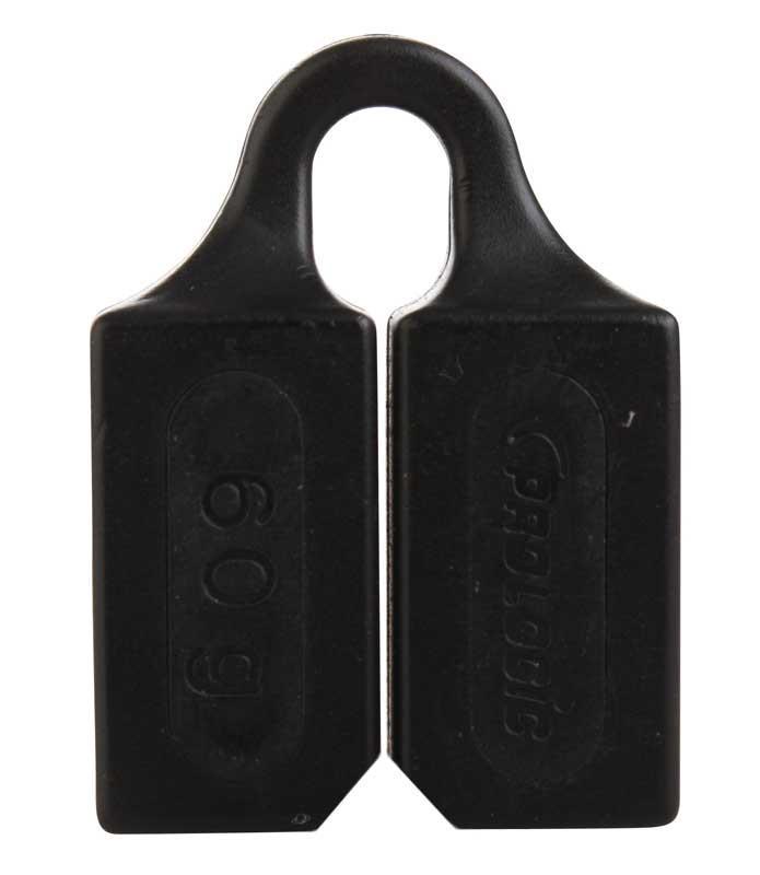 Foto back lead prologic omega back lead omega 40g