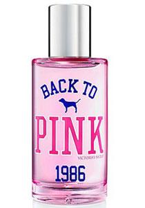 Foto Back To Pink 1986 Perfume por Victoria Secret 75 ml EDP Vaporizador