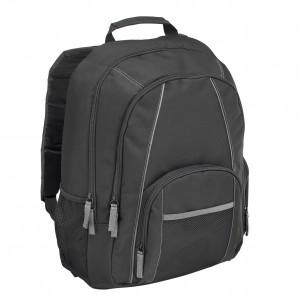 Foto Backpack case sin marca accs
