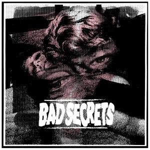 Foto Bad Secrets (9