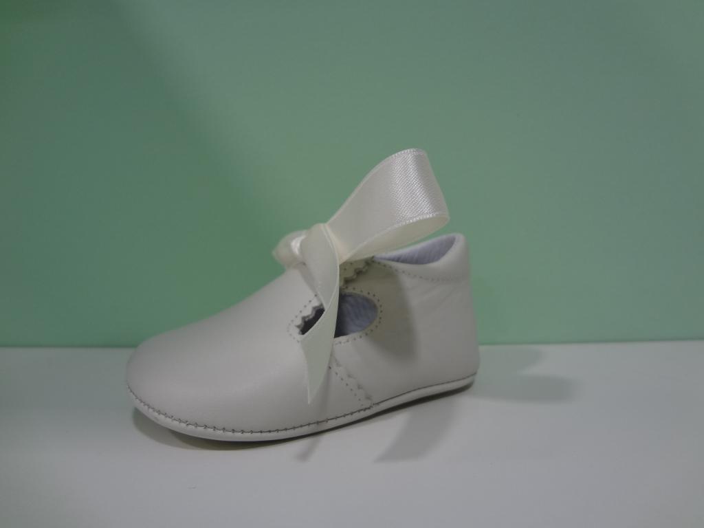 Foto Badana Pepito Bebe Bautizo