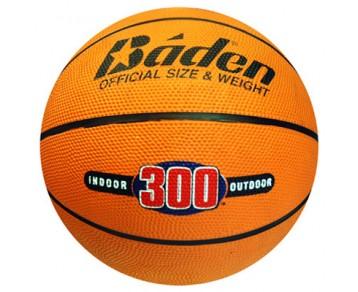 Foto BADEN High Value Tan Indoor/Outdoor Basketball