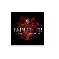 Foto BADLAND GAMES pc painkiller hd ed colect