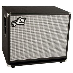 Foto Bafle bajo aguilar db 115 8 ohm