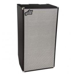 Foto Bafle bajo aguilar db 810 4 ohm