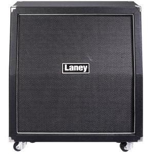 Foto Bafle laney gs412-ia guitarra