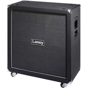 Foto Bafle laney gs412-is guitarra