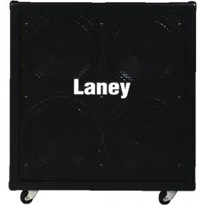 Foto Bafle laney gs412-ls guitarra