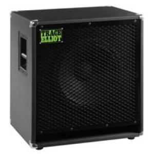 Foto Bafle trace elliot bajo 500w 1 x 15