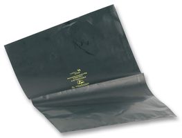 Foto bag, conductive, 150x250mm; BP3GKF