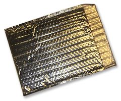 Foto bag, shielded, 200x250mm, pk10; BA9JK