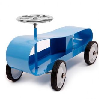Foto Baghera Correpasillos streamline azul