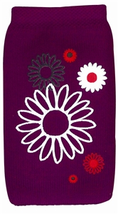 Foto Bagmovil Bagmovil Mora Flor