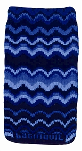 Foto Bagmovil Bagmovil Ondas Azul