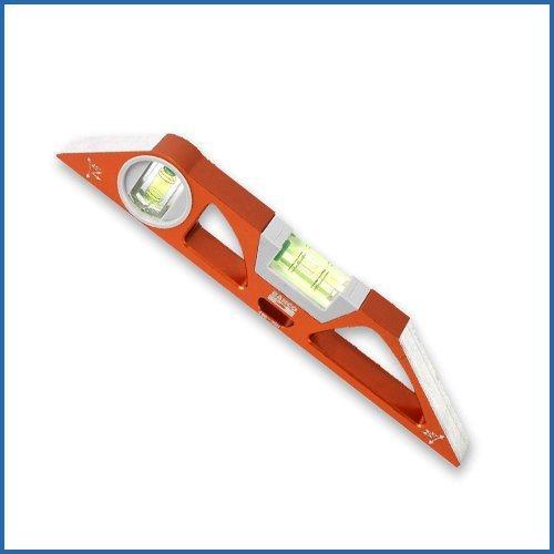 Foto Bahco 466-250 Scaffolders Level 25cm