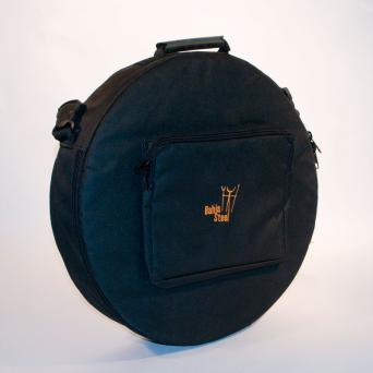 Foto Bahia Steel Frame Drum Cover 20