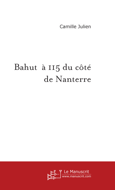 Foto Bahut à 115 du côte de nanterre