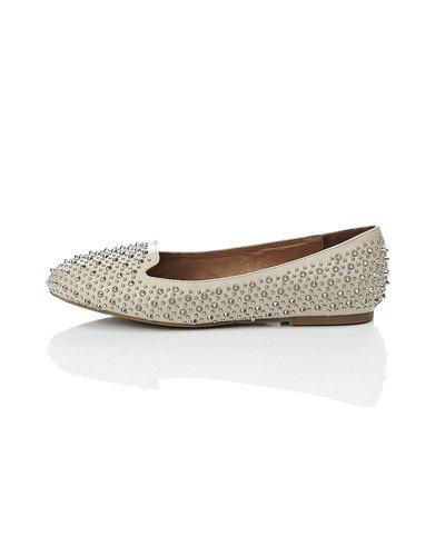 Foto Bailarina Jeffrey Campbell