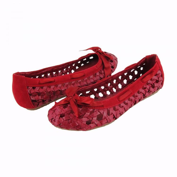 Foto Bailarina wonders modelo CB-0037
