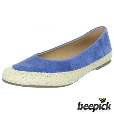 Foto Bailarinas  Adelheid, Talla 38 Eu  3556-n