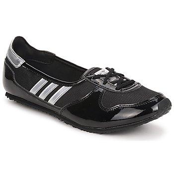 Foto Bailarinas adidas Julrunner Ballerina