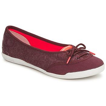 Foto Bailarinas Bjorn Borg Hingis Tex Blr