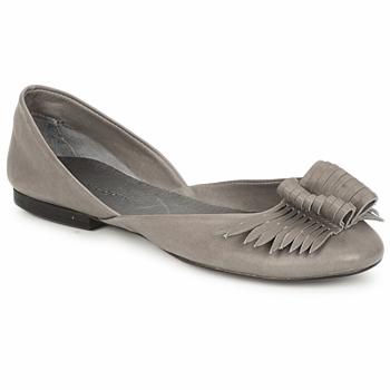 Foto Bailarinas Cop Copine Baya