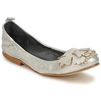 Foto Bailarinas Cop Copine Flora