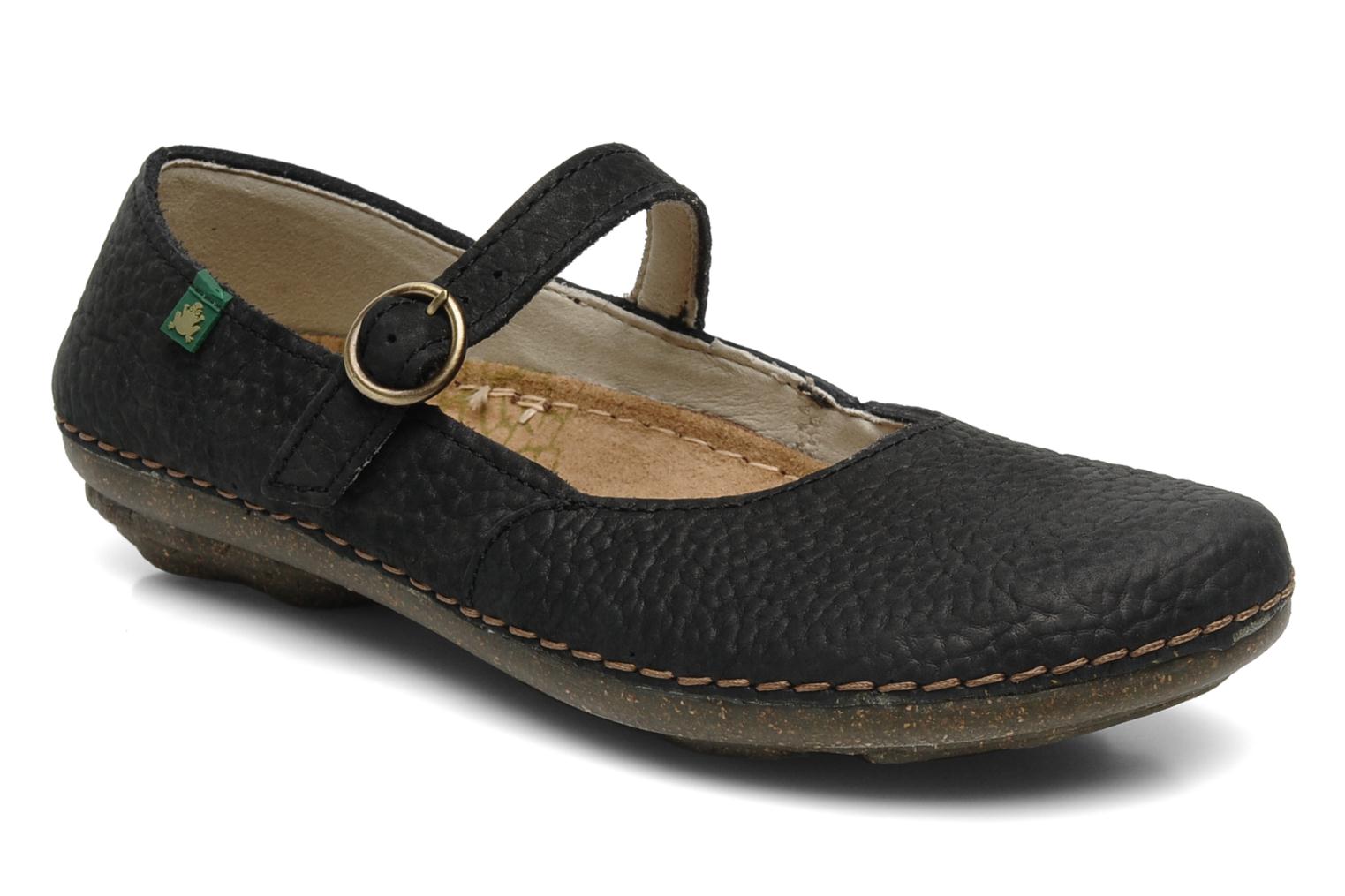 Foto Bailarinas El Naturalista Torcal n°301 Mujer