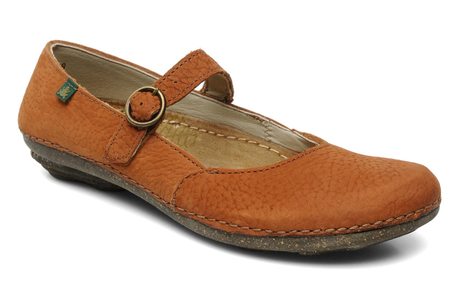 Foto Bailarinas El Naturalista Torcal n°301 Mujer