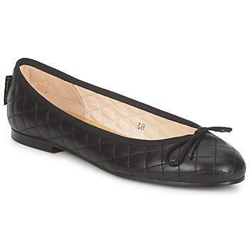 Foto Bailarinas French Sole Henrietta