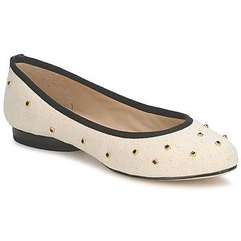 Foto Bailarinas Kat Maconie Delilah