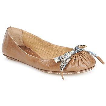 Foto Bailarinas Maloles Zoe