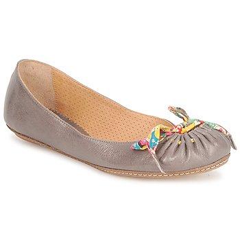 Foto Bailarinas Maloles Zoe