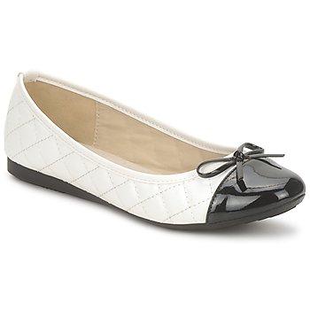 Foto Bailarinas Moony Mood Niela