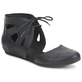 Foto Bailarinas Neosens Cayetana Lace