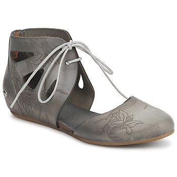 Foto Bailarinas Neosens Cayetana Lace