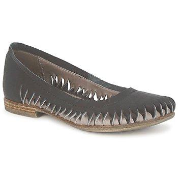 Foto Bailarinas Papucei Rainbow