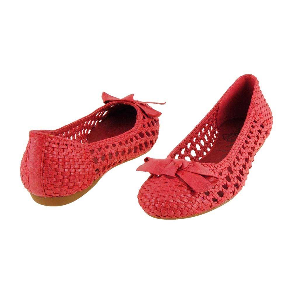 Foto Bailarinas piel Wonders CC-0013